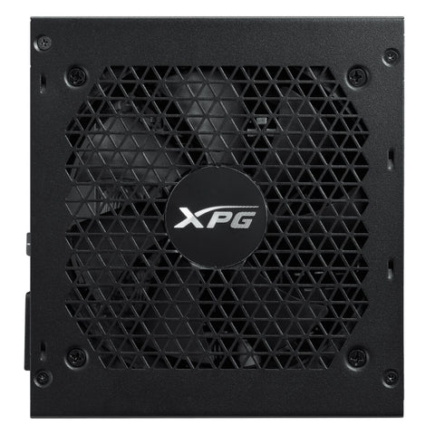 Power supply XPG 75261250 750 W 80 Plus Gold Power supply XPG 75261250 750 W 80 Plus Gold