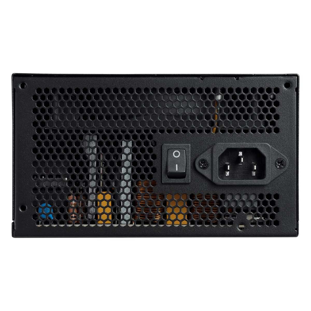 Power supply XPG 75261250 750 W 80 Plus Gold Power supply XPG 75261250 750 W 80 Plus Gold