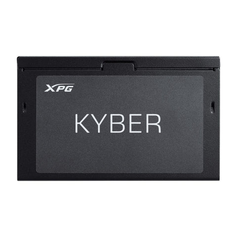 Power supply XPG 75261250 750 W 80 Plus Gold Power supply XPG 75261250 750 W 80 Plus Gold