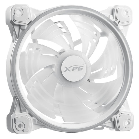 Box Ventilator XPG Box Ventilator XPG