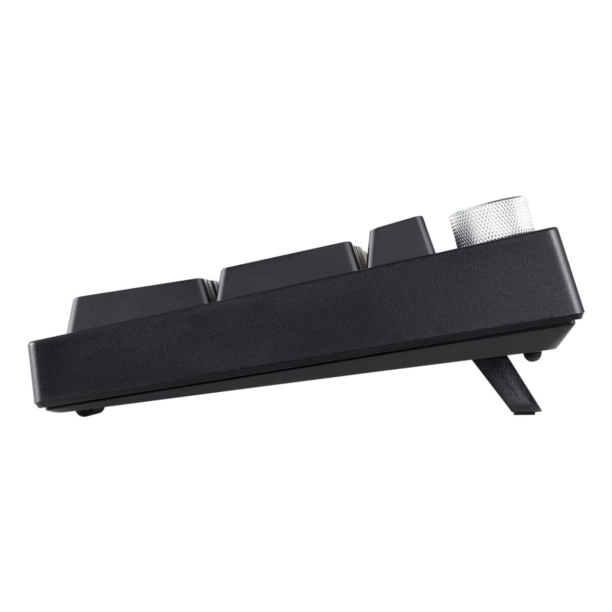Keyboard XPG SORCERER Black Keyboard XPG SORCERER Black