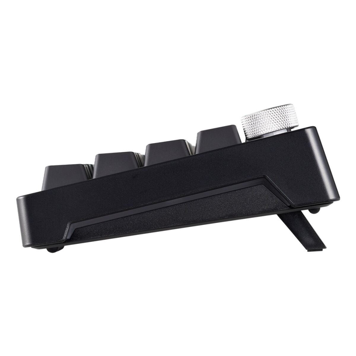 Keyboard XPG 75261478 Black Keyboard XPG 75261478 Black