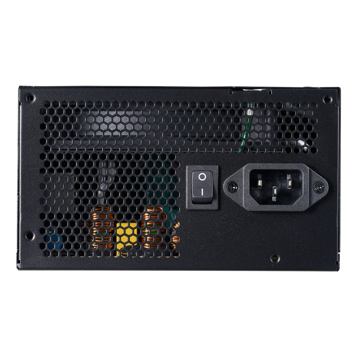 Power supply XPG 75261557 ATX 700 W 80 Plus Bronze Power supply XPG 75261557 ATX 700 W 80 Plus Bronze