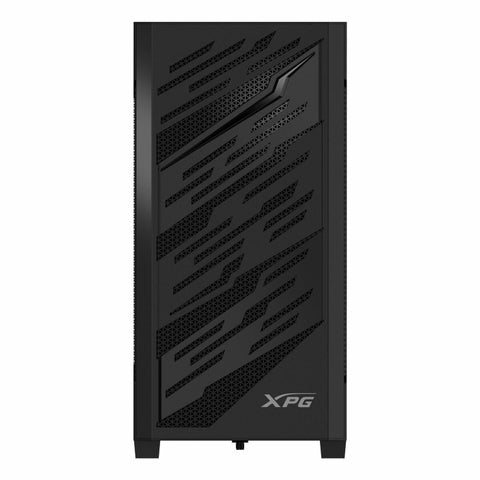 ATX Semi-tower Box XPG STARKERAIRBTFMTA-BKCWW Black ATX Semi-tower Box XPG STARKERAIRBTFMTA-BKCWW Black