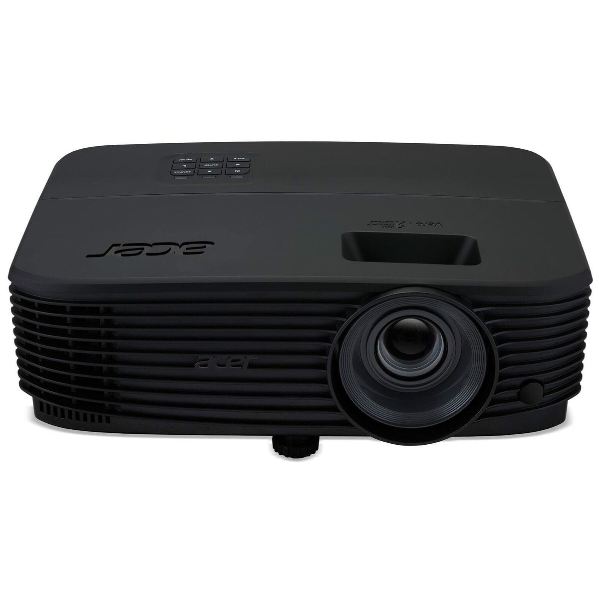 Projector Acer Projector Acer