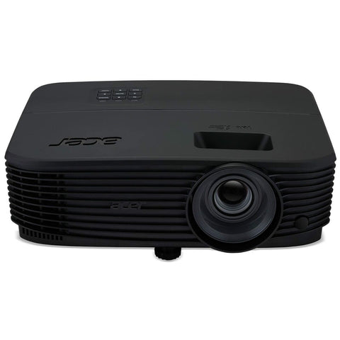 Projector Acer Projector Acer