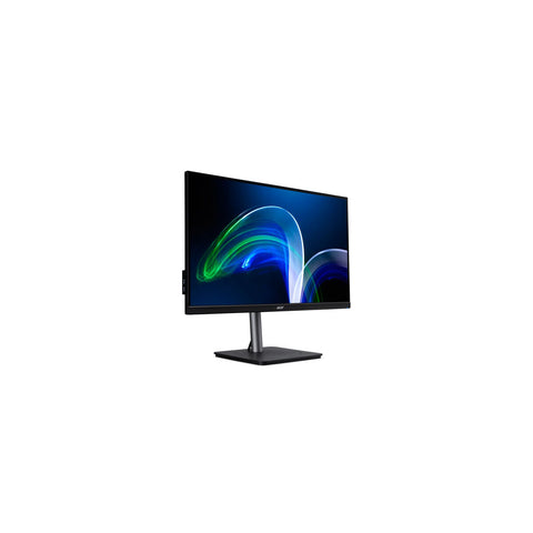 Monitor Acer UM.QB3EE.006 IPS Full HD 23,8" Monitor Acer UM.QB3EE.006 IPS Full HD 23,8"