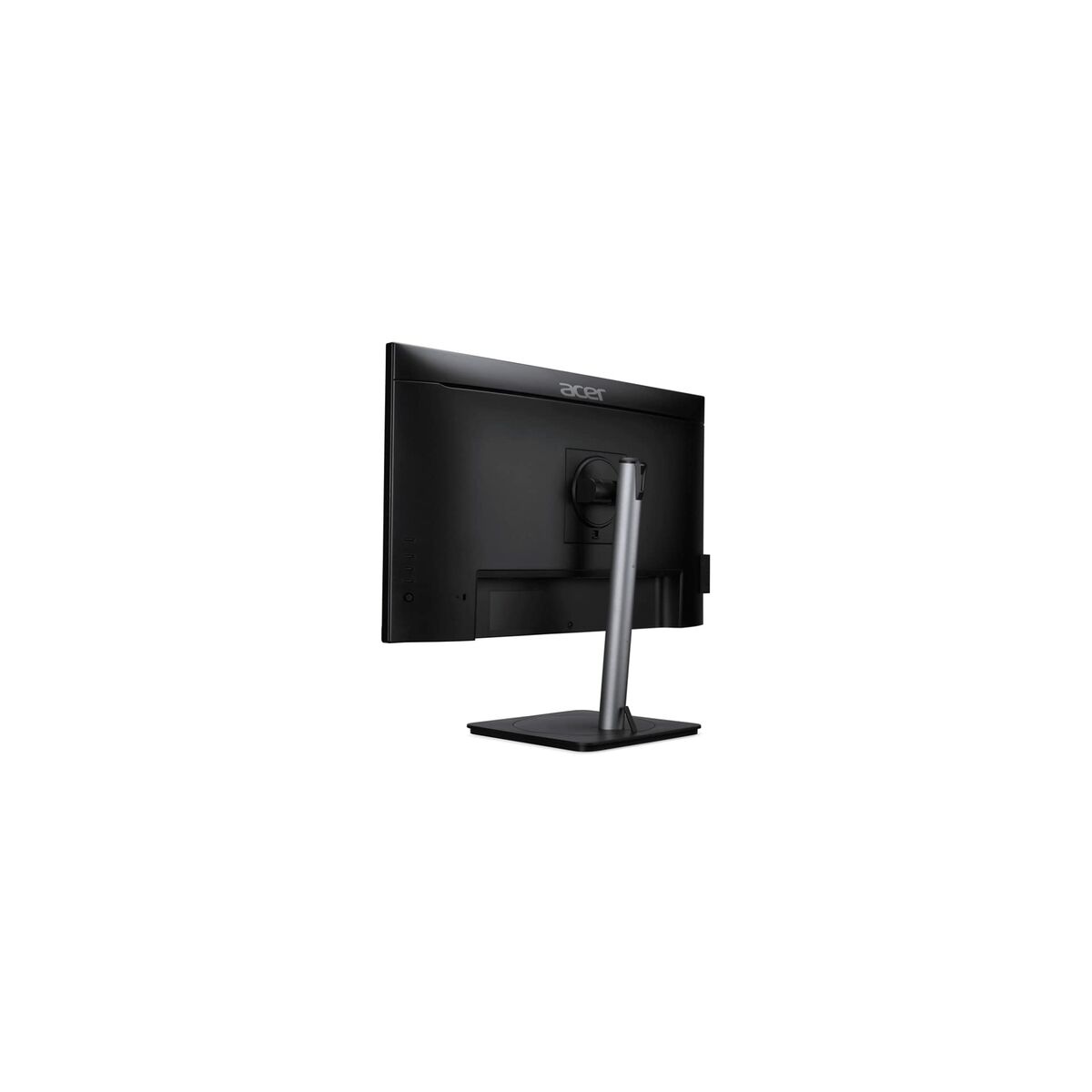 Monitor Acer UM.QB3EE.006 IPS Full HD 23,8" Monitor Acer UM.QB3EE.006 IPS Full HD 23,8"