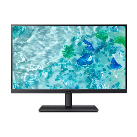 Monitor Acer Vero B7 B247Y C3 Full HD 23,8" Monitor Acer Vero B7 B247Y C3 Full HD 23,8"