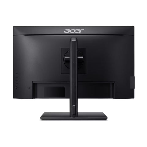 Monitor Acer Vero B7 B247Y C3 Full HD 23,8" Monitor Acer Vero B7 B247Y C3 Full HD 23,8"