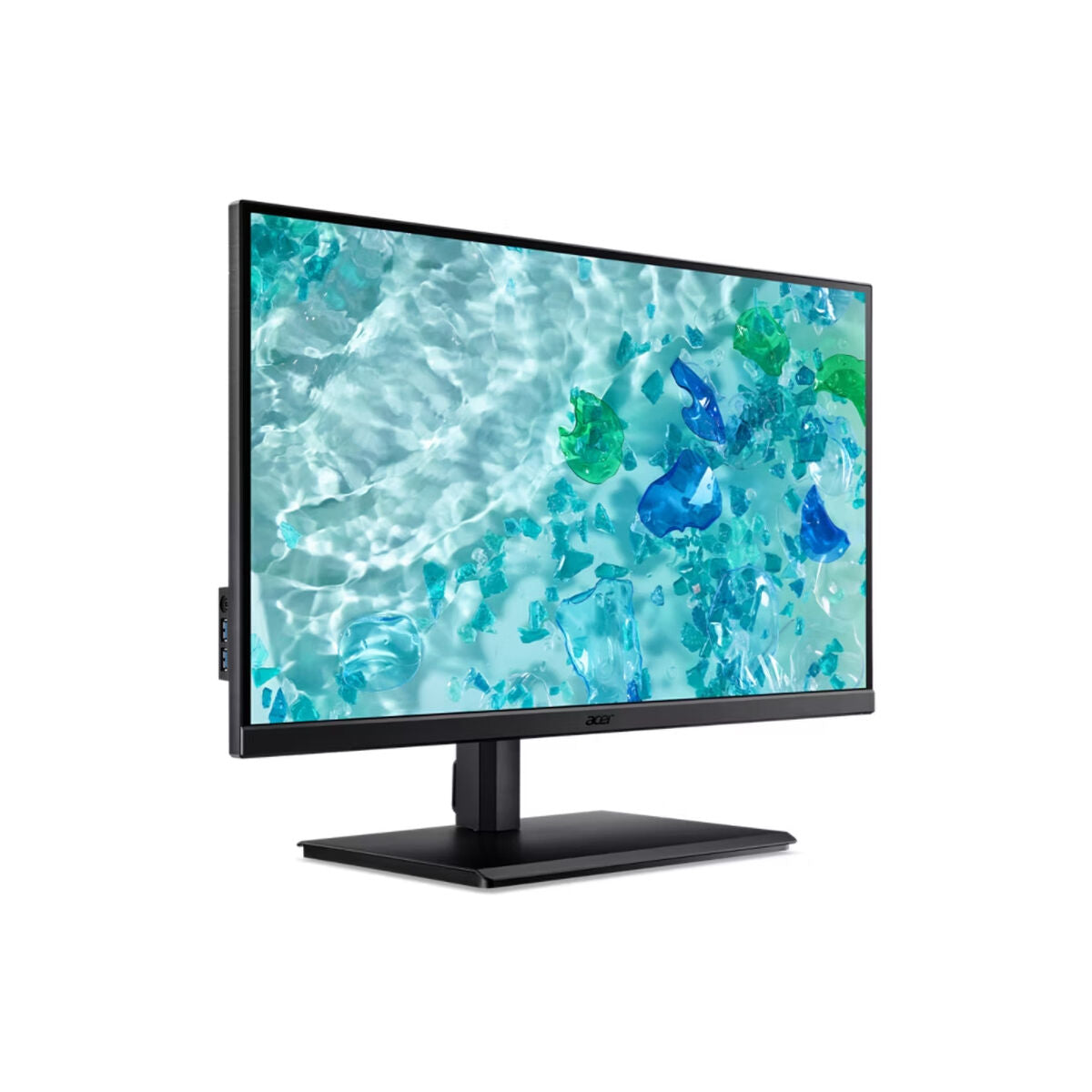 Monitor Acer Vero B7 B247Y C3 Full HD 23,8" Monitor Acer Vero B7 B247Y C3 Full HD 23,8"