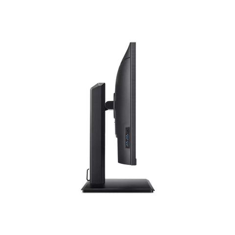Monitor Acer Vero B7 B247Y C3 Full HD 23,8" Monitor Acer Vero B7 B247Y C3 Full HD 23,8"