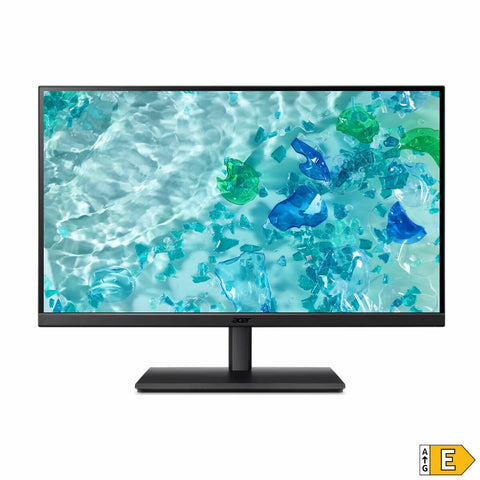 Monitor Acer Vero B7 B247Y C3 Full HD 23,8" Monitor Acer Vero B7 B247Y C3 Full HD 23,8"