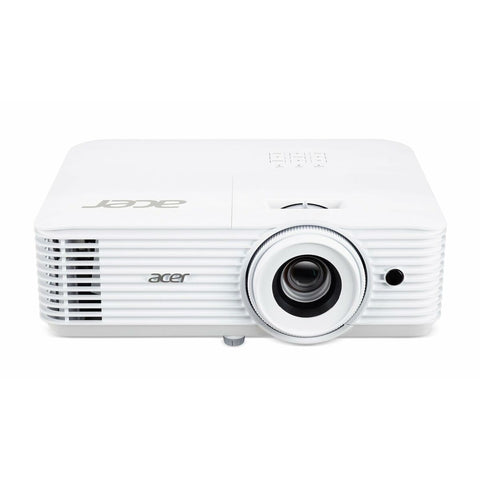 Projector Acer P5827A 4000 Lm 3840 x 2160 px Projector Acer P5827A 4000 Lm 3840 x 2160 px