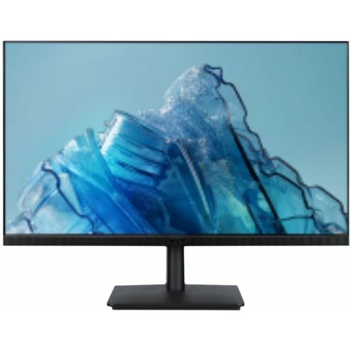Monitor Acer UM.WV7EE.H10 Full HD 21,5" 100 Hz Monitor Acer UM.WV7EE.H10 Full HD 21,5" 100 Hz