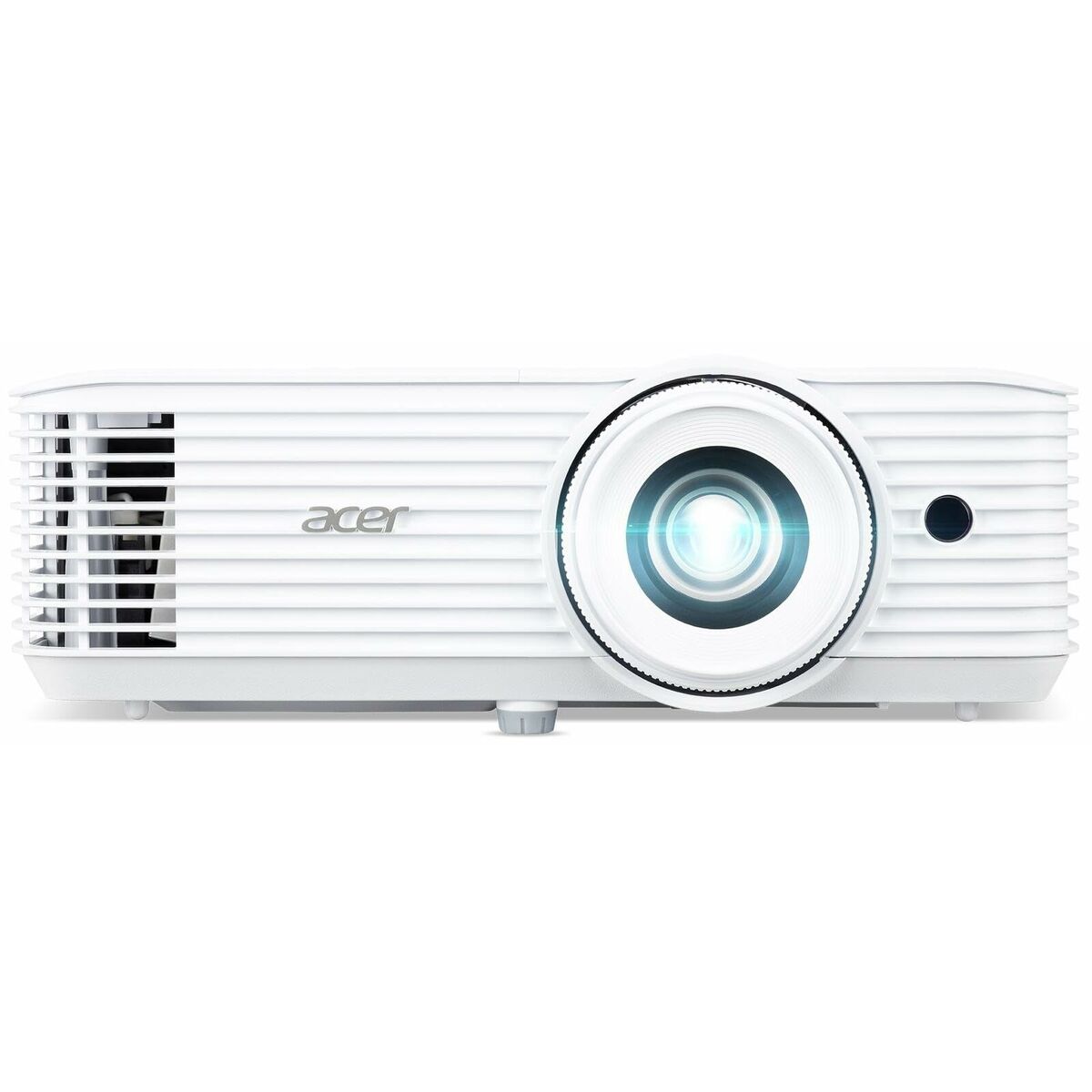Projector Acer X1827 4000 Lm Projector Acer X1827 4000 Lm
