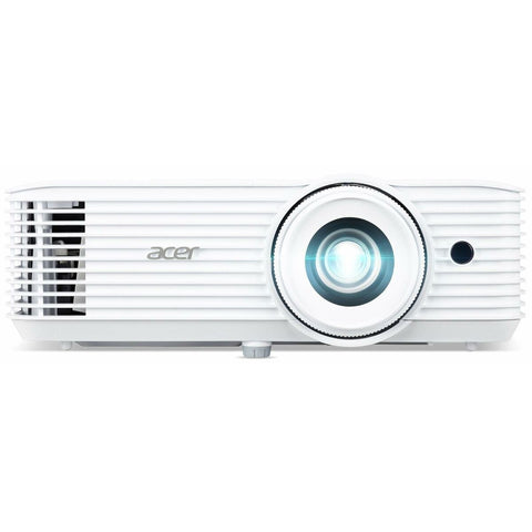 Projector Acer X1827 4000 Lm Projector Acer X1827 4000 Lm