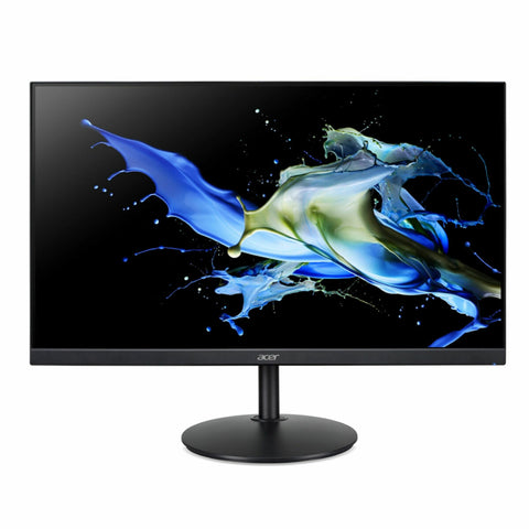 Monitor Acer UM.QB2EE.E08 23,8" Full HD Monitor Acer UM.QB2EE.E08 23,8" Full HD