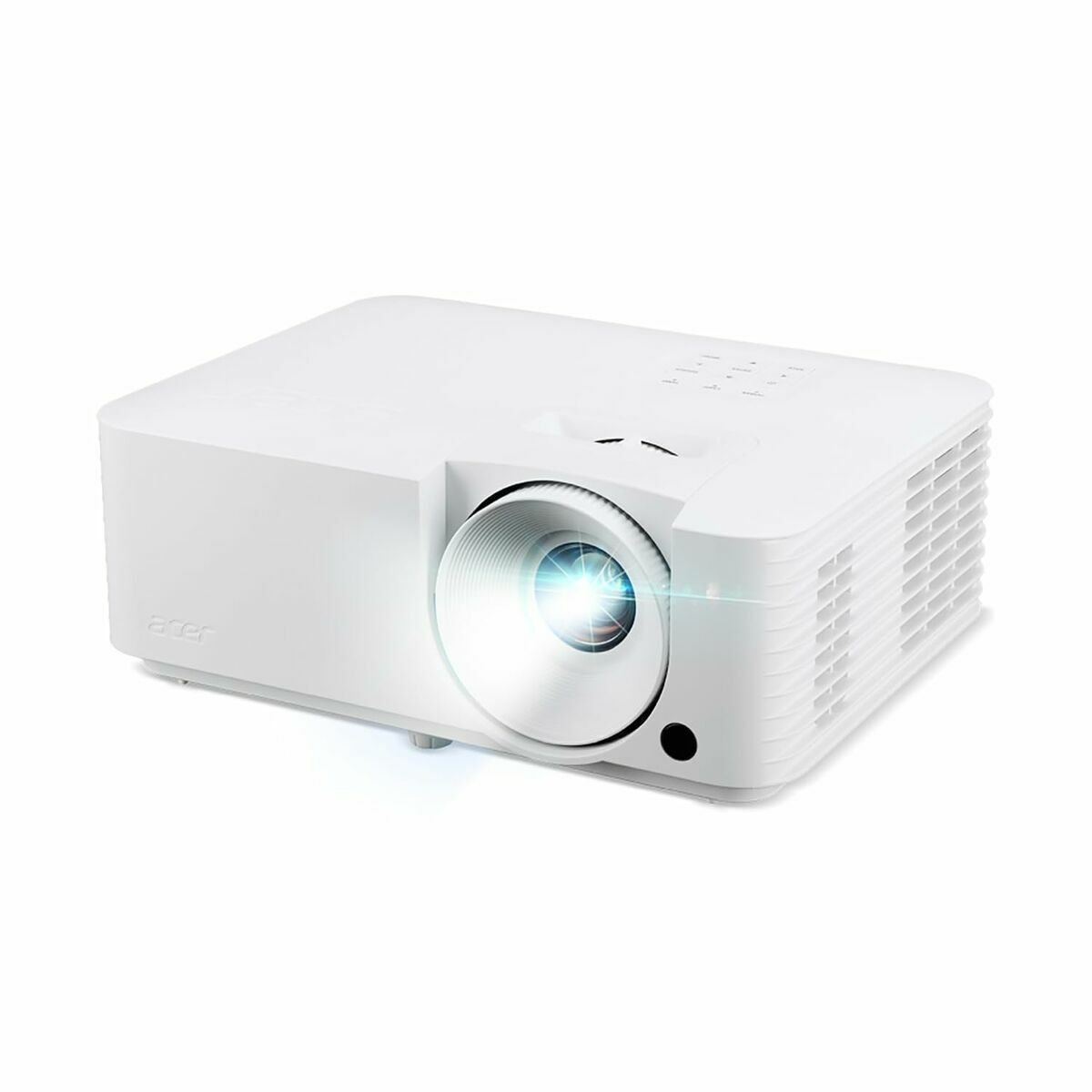 Projector Acer MR.JWU11.001 Projector Acer MR.JWU11.001