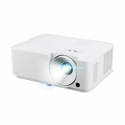 Projector Acer MR.JWU11.001 Projector Acer MR.JWU11.001