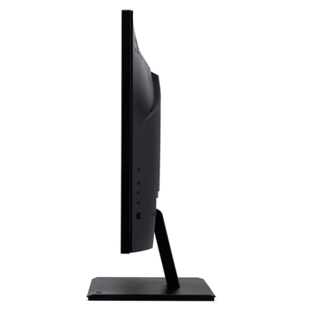 Monitor Acer Vero V227Q Full HD 21,5" 100 Hz Monitor Acer Vero V227Q Full HD 21,5" 100 Hz