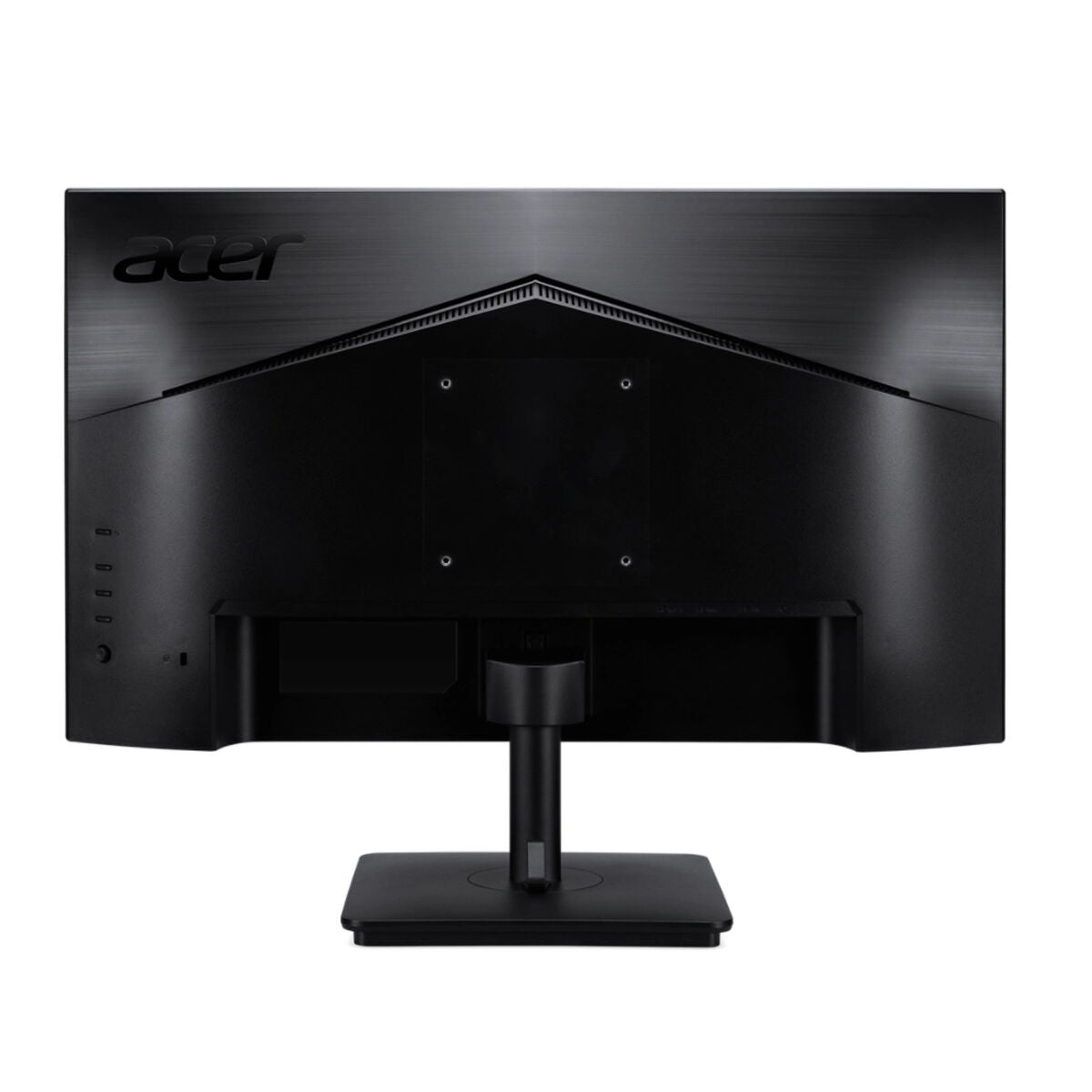 Monitor Acer V247YEBIV Full HD 23,8" Monitor Acer V247YEBIV Full HD 23,8"