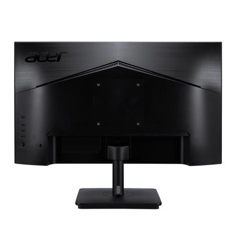 Monitor Acer V247YEBIV Full HD 23,8" Monitor Acer V247YEBIV Full HD 23,8"