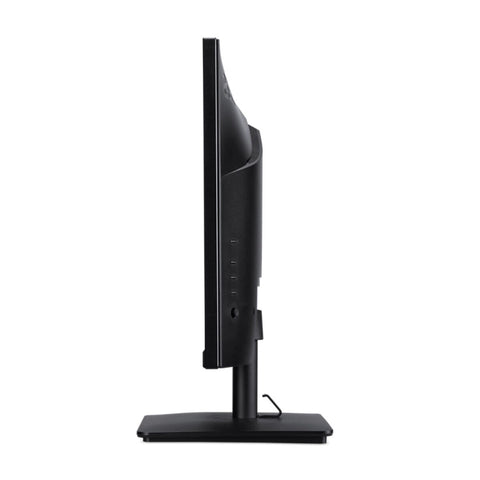 Monitor Acer V247YEBIV Full HD 23,8" Monitor Acer V247YEBIV Full HD 23,8"