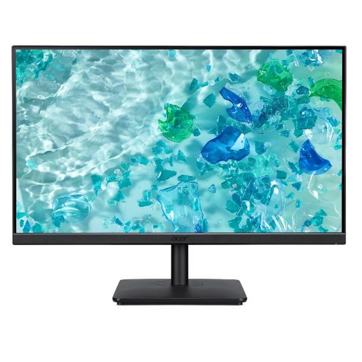 Monitor Acer V247YEBIV Full HD 23,8" Monitor Acer V247YEBIV Full HD 23,8"