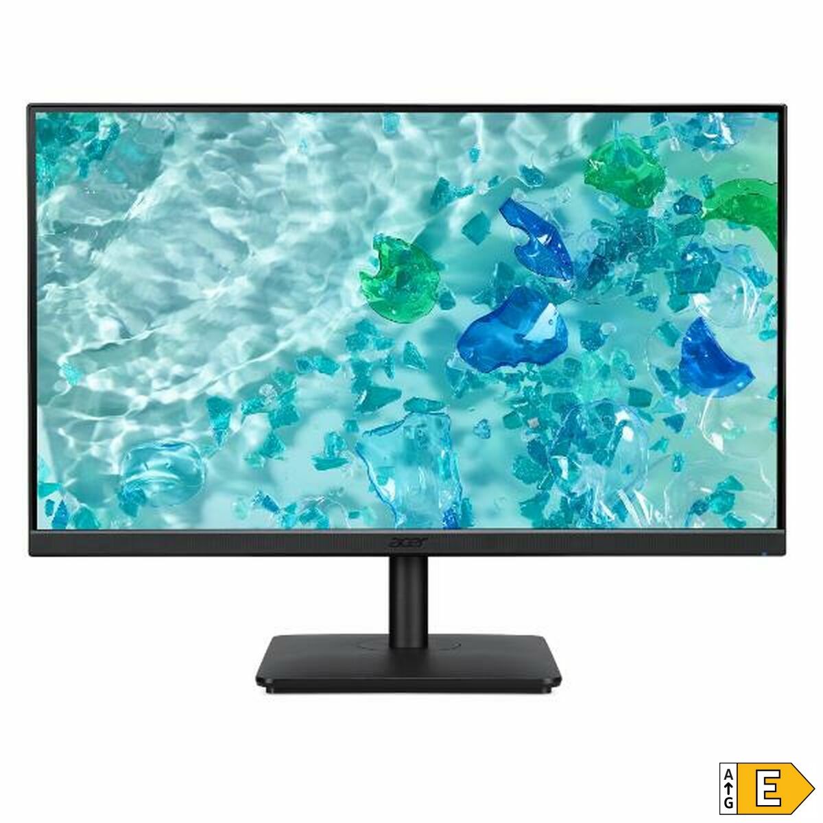 Monitor Acer V247YEBIV Full HD 23,8" Monitor Acer V247YEBIV Full HD 23,8"
