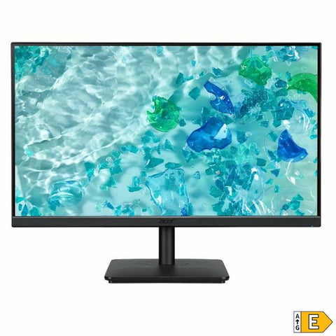 Monitor Acer V247YEBIV Full HD 23,8" Monitor Acer V247YEBIV Full HD 23,8"