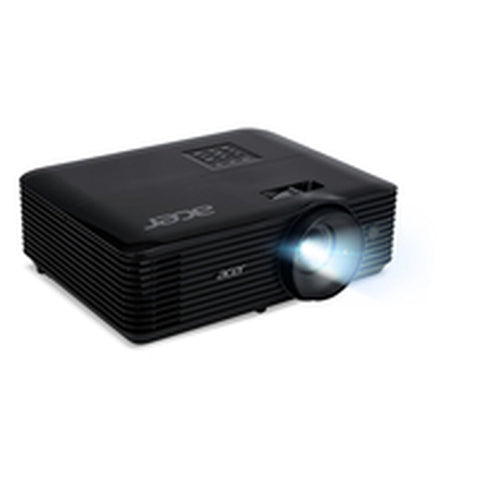 Projector Acer MR.JTH11.00Q XGA 4800 Lm Projector Acer MR.JTH11.00Q XGA 4800 Lm