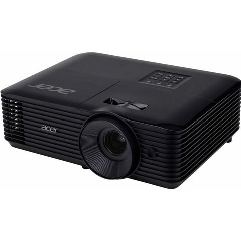 Projector Acer MR.JTH11.00Q XGA 4800 Lm Projector Acer MR.JTH11.00Q XGA 4800 Lm