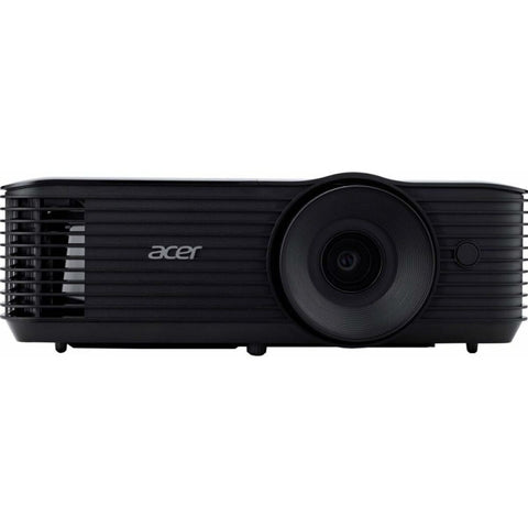 Projector Acer MR.JTH11.00Q XGA 4800 Lm Projector Acer MR.JTH11.00Q XGA 4800 Lm