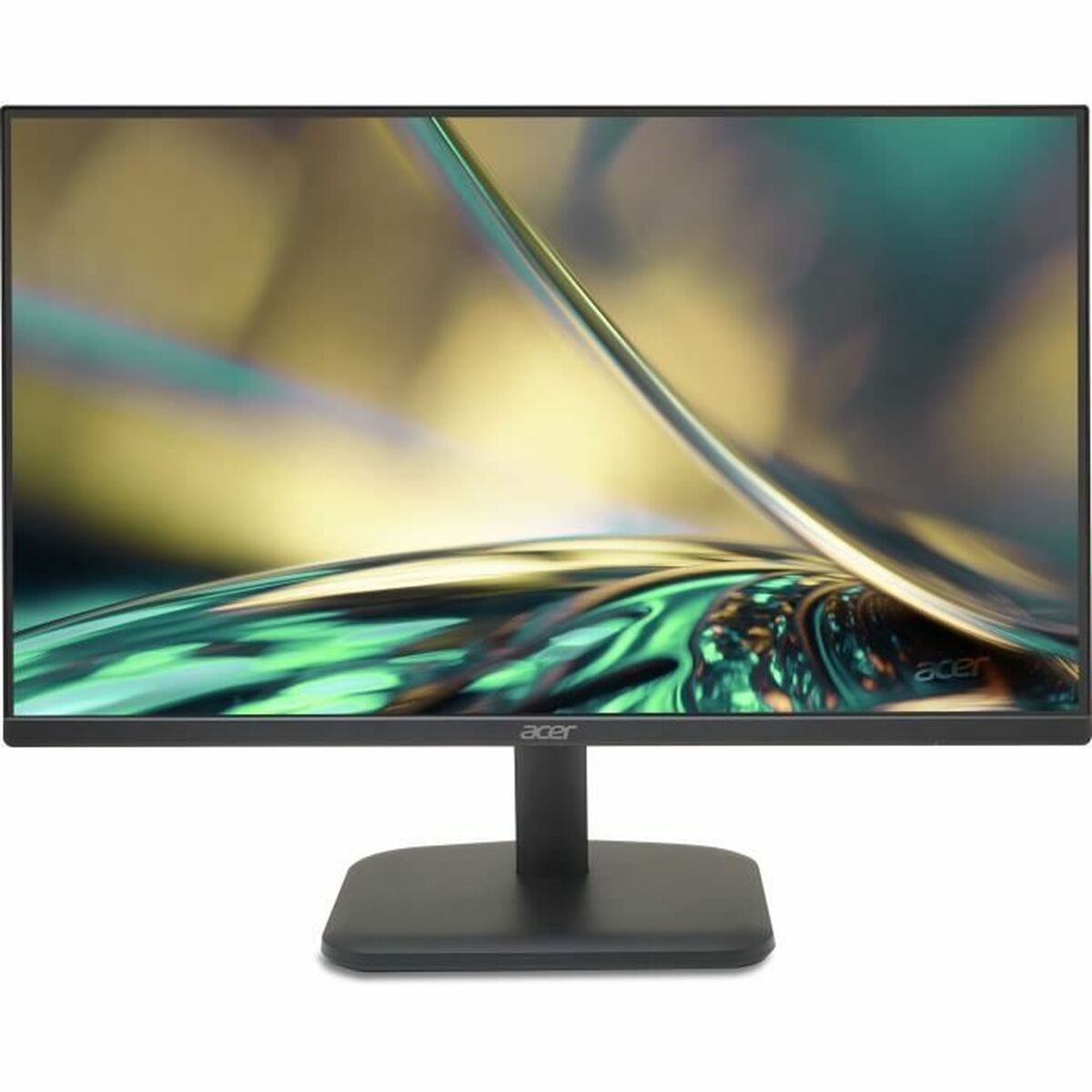 Monitor Acer EK251QE Full HD 24,5" 100 Hz Monitor Acer EK251QE Full HD 24,5" 100 Hz