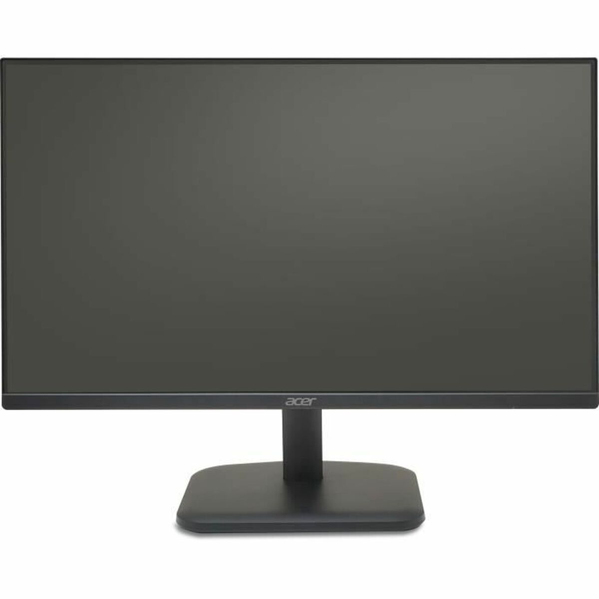 Monitor Acer EK251QE Full HD 24,5" 100 Hz Monitor Acer EK251QE Full HD 24,5" 100 Hz
