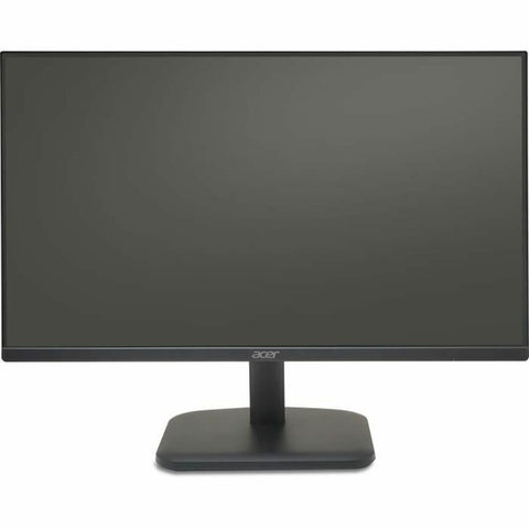 Monitor Acer EK251QE Full HD 24,5" 100 Hz Monitor Acer EK251QE Full HD 24,5" 100 Hz