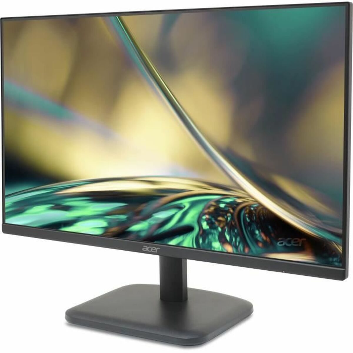 Monitor Acer EK251QE Full HD 24,5" 100 Hz Monitor Acer EK251QE Full HD 24,5" 100 Hz