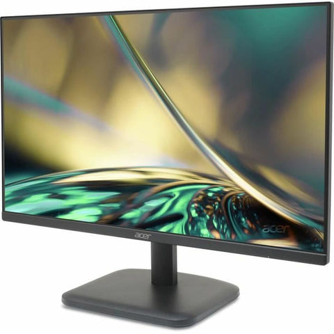 Monitor Acer EK251QE Full HD 24,5" 100 Hz Monitor Acer EK251QE Full HD 24,5" 100 Hz