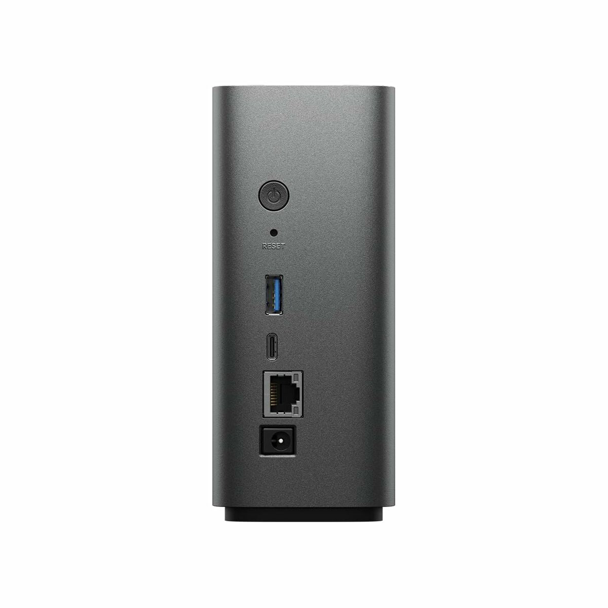 NAS Network Storage Synology BST170-8T NAS Network Storage Synology BST170-8T