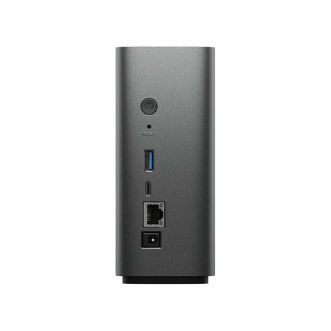 NAS Network Storage Synology BST170-8T NAS Network Storage Synology BST170-8T