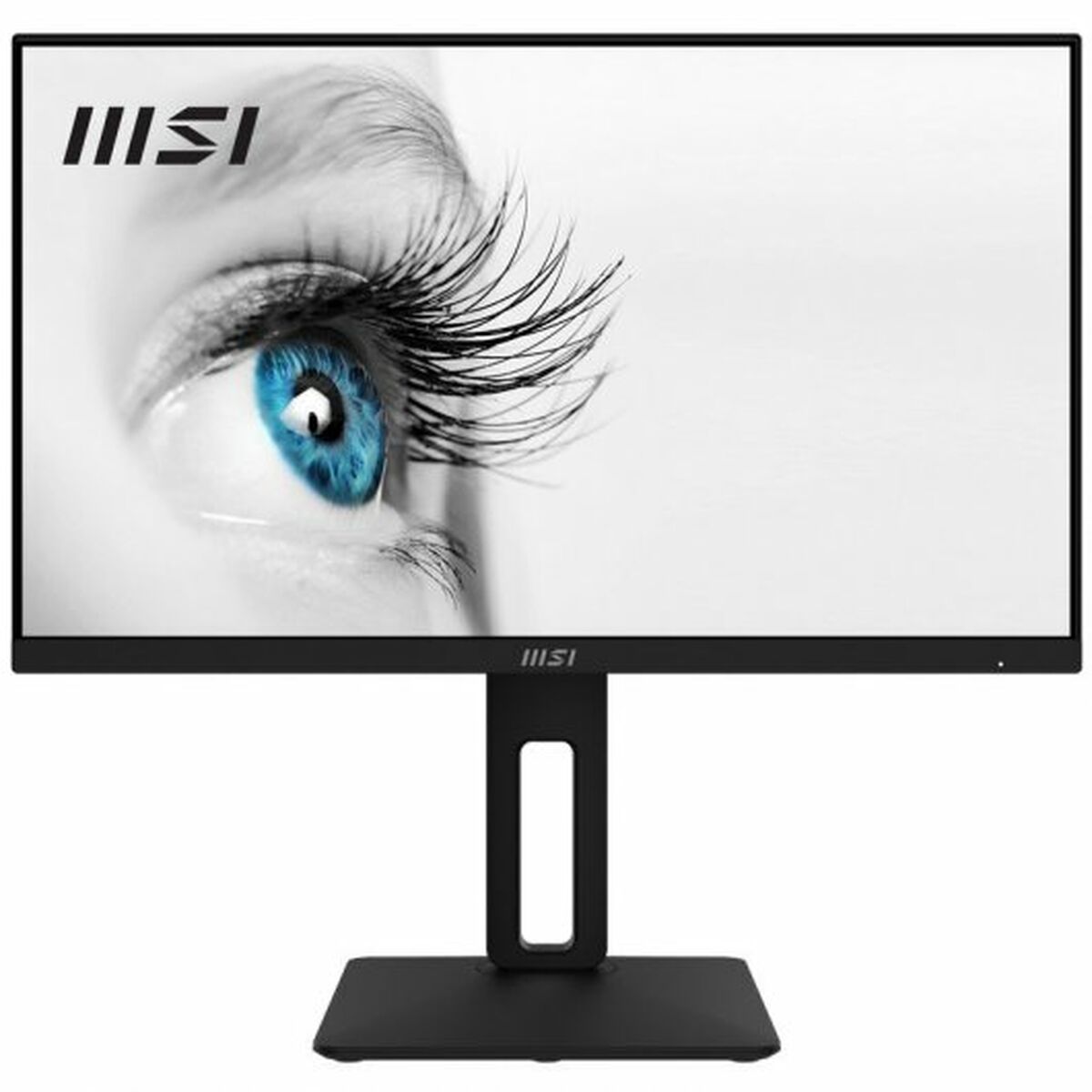 Monitor MSI PRO MP242AP 23,8" Full HD 100 Hz Monitor MSI PRO MP242AP 23,8" Full HD 100 Hz