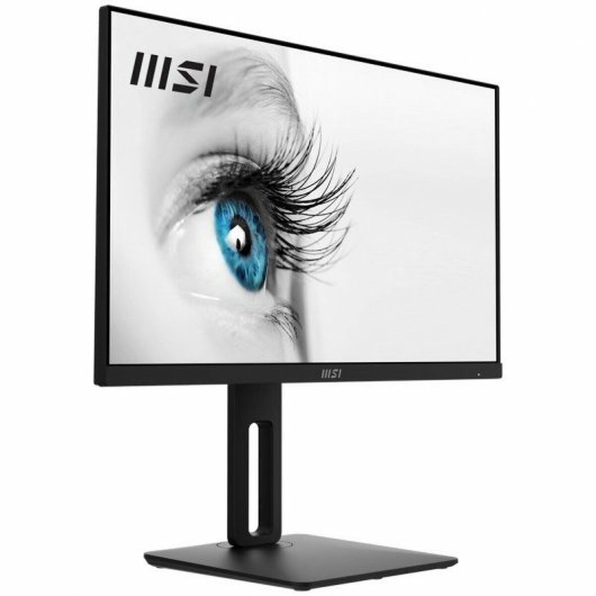 Monitor MSI PRO MP242AP 23,8" Full HD 100 Hz Monitor MSI PRO MP242AP 23,8" Full HD 100 Hz