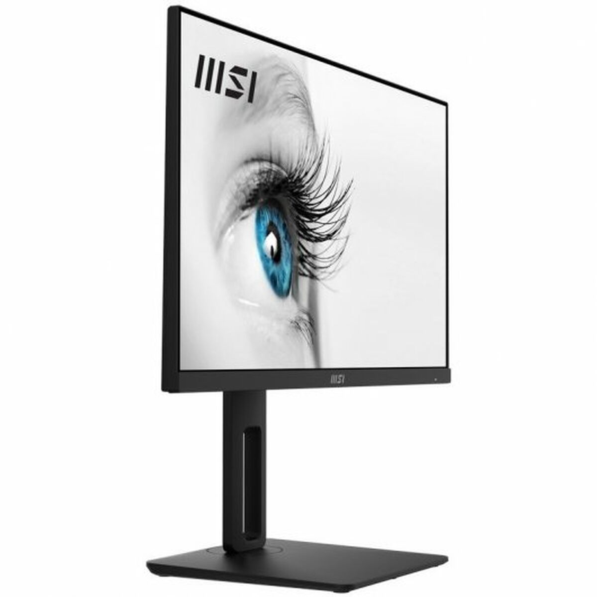 Monitor MSI PRO MP242AP 23,8" Full HD 100 Hz Monitor MSI PRO MP242AP 23,8" Full HD 100 Hz