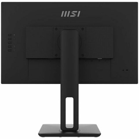 Monitor MSI PRO MP242AP 23,8" Full HD 100 Hz Monitor MSI PRO MP242AP 23,8" Full HD 100 Hz