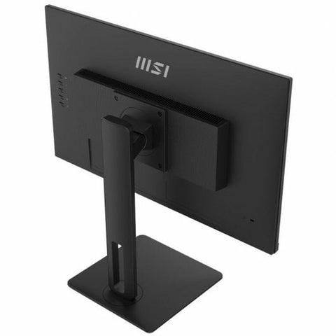 Monitor MSI PRO MP242AP 23,8" Full HD 100 Hz Monitor MSI PRO MP242AP 23,8" Full HD 100 Hz