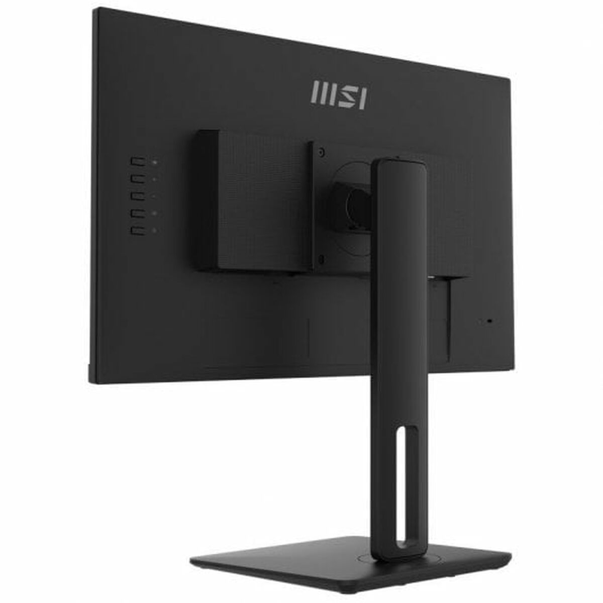 Monitor MSI PRO MP242AP 23,8" Full HD 100 Hz Monitor MSI PRO MP242AP 23,8" Full HD 100 Hz