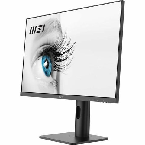 Monitor MSI 9S6-3PB49H-053 27" 27" Full HD 100 Hz Monitor MSI 9S6-3PB49H-053 27" 27" Full HD 100 Hz