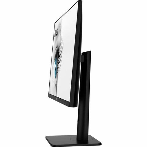 Monitor MSI 9S6-3PB49H-053 27" 27" Full HD 100 Hz Monitor MSI 9S6-3PB49H-053 27" 27" Full HD 100 Hz