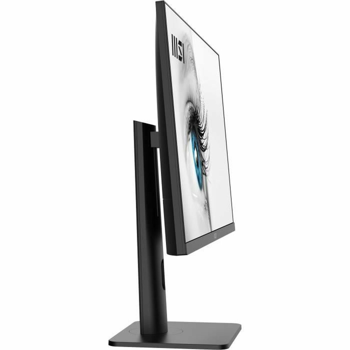 Monitor MSI 9S6-3PB49H-053 27" 27" Full HD 100 Hz Monitor MSI 9S6-3PB49H-053 27" 27" Full HD 100 Hz